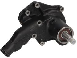 OMP Pompa de Apa Massey Ferguson 200 298 2680 2685 2720 2725 3625 3635 3645 3655 460 Xtra 470 Xtra 480 Xtra 4292 4297 4299 (OMP475.100)