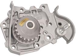 HEPU Pompa de Apa Logan Express Logan Mcv Sandero Supernova Renault Clio Ii Kangoo Kangoo Express Kangoo Ii Logan Express (HEPP849)