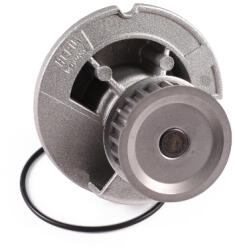 HEPU Pompa de Apa Viva Opel Astra G Astra H Astra H Gtc Corsa C Meriva a Signum Tigra Vectra B Vectra C Vectra C Gts 1.8 (HEPP327)