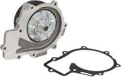 HEPU Pompa de Apa ) Vito (w639) Vito / Mixto (w639) 2.2d 07.10- MERCEDES-BENZ VIANO/VITO (HEPP1525)