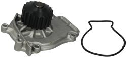 MAGNETI MARELLI Pompa de Apa . 0 04.87-01.92 HONDA PRELUDE 3 (352316170455)