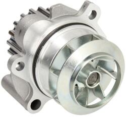 HEPU Pompa de Apa A3 A4 Allroad B8 A4 B8 A5 A6 C7 Q3 Q5 Tt Seat Alhambra Altea Altea Xl Exeo Exeo St Ibiza Iv 1.2d/1.6d/2.0d (HEPP662)