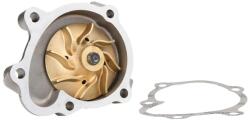 HEPU Pompa de Apa Astra H Astra H Classic Astra H Gtc Astra J Combo Combo Tour Corsa C Corsa D Meriva a Mokka / Mokka X (HEPP372)