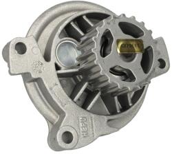 HEPU Pompa de Apa B902) Sprinter 3-t (b903) Sprinter 4-t (b904) Vito (w638) Volvo 850 S80 I V70 I 2.1d-2.7d 01.79-05.13 (HEPP574)