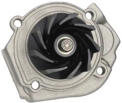 HEPU Pompa de Apa 500 / 595 / 695 500c / 595c / 695c Grande Punto Punto Punto Evo Alfa Romeo Giulietta Mito 1.1-1.4lpg 04.97 (HEPP1201)