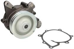 OMP Pompa de Apa (cu Rulment: 141mm) Rvi Midlum Premium Dci11c-midr06.02. 26w/4 04.96- RVI MIDLUM (OMP273.390)