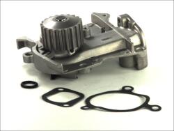 THERMOTEC Pompa de Apa Sportage Mazda 626 Ii 626 Iii 929 Ii B-serie E 1.6/2.0 11.82-11.98 KIA CONCORD/SPORTAGE MAZDA 626 2/626 3/E (D13009TT)