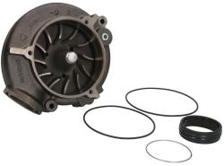OMP Pompa de Apa Volvo F16 FH16 FH16 Ii D16a470-td163es 01.88- VOLVO F16/FH16/FH16 2 D16A470-TD163ES (OMP317.270)