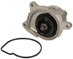 HEPU Pompa de Apa A3 Seat Altea Altea Xl Ibiza Iv Ibiza Iv Sc Ibiza Iv St Leon Toledo Iv Skoda Fabia Ii Octavia Ii Rapid (HEPP656)