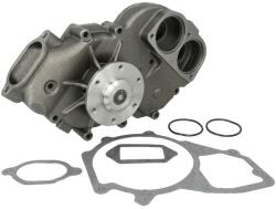 THERMOTEC Pompa de Apa Mercedes Mk Ng O 303 O 305 O 307 O 340 O 404 O 405 O 407 O 408 Oh Sk Tourismo (o 350) Neoplan Megaliner (WP-ME123)