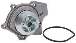 HEPU Pompa de Apa A4 Allroad B8 A4 B8 A5 A6 C7 A8 D4 Q3 Q5 Tt Seat Alhambra Altea Altea Xl Exeo Exeo St Leon Toledo Iii (HEPP657)