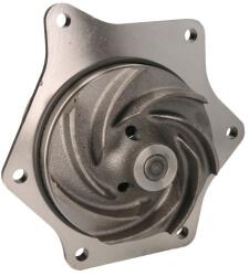 OMP Pompa de Apa (cu Rulment) Fiat M100 M115 M135 M160 Ford 8160 8260 8360 8560 Tm 115 Tm 125 Tm 150 Tm 165 New Holland 850 (OMP164.128)