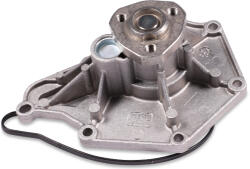 HEPU Pompa de Apa A4 B7 A4 B8 A5 A6 Allroad C6 A6 C6 A7 A8 D3 A8 D4 Q5 Q7 Porsche Cayenne Vw Phaeton Touareg 2.4-6.0 04.02 (HEPP582)