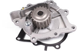 HEPU Pompa de Apa Ds 5 Ds 7 Citroen C-crosser C-crosser Enterprise C4 Grand Picasso Ii C4 Ii C4 Picasso Ii C4 Spacetourer (HEPP807)