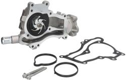 HEPU Pompa de Apa Astra J Astra J Gtc Cascada Corsa D Corsa E Insignia a Meriva B Mokka / Mokka X Zafira C 1.2-1.4lpg 07.06 (HEPP379)