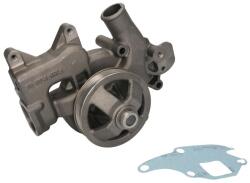 OMP Pompa de Apa (cu Rulment Diametrul Marginii Rolei: 140mm) Ford 6640 7740 7840 8240 8340 New Holland 340 640 740 7740 (OMP164.165)