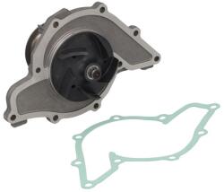SIL Pompa de Apa A4 B6 A4 B7 A6 C5 A8 D2 Allroad C5 Skoda Superb I Vw Passat B5 Passat B5.5 2.5d 01.97-03.08 AUDI A4 B5 (PA1447)