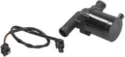 HEPU Pompa de Apa Suplimentara (mod Operare Electric) Volvo S80 Ii V60 I V60 Ii V70 Iii XC60 I XC60 Ii XC70 Ii Bmw 5 (e60) 5 (HEPAP8227)
