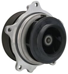 OMP Pompa de Apa (cu Rulment: 140mm) Daf Cf Xf 106 Mx-13303-mx-13390 10.12- DAF CF/XF 106 MX-13303-MX-13390 (OMP405.130)
