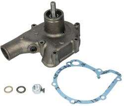 OMP Pompa de Apa Ursus 3110 4512 4514 Aktiv Fischer M 800 Albajar 10 420 4420 4480 5000 Allis Chalmers 715 715d (OMP159.090)