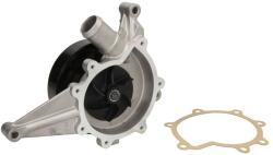 HEPU Pompa de Apa Xf I Xj 2.5/3.0 01.99-12.19 JAGUAR S-TYPE 2/XF 1/XJ (HEPP283)