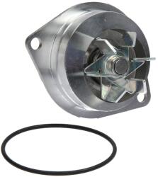 HEPU Pompa de Apa Berlingo Multispace C-elysee C2 C3 I C3 Iii C3 Pluriel C4 C4 I Saxo Xsara Xsara Picasso 1.6/1.6alk/1.6lpg (HEPP891)