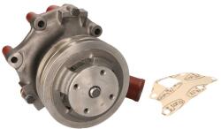 OMP Pompa de Apa (cu Rulment) Case Ih LS180 County 654 754 944 Ford 230 a 231 233 2000 2310 2310 N 2600 2600 N 2600 R 2600 (OMP164.091)