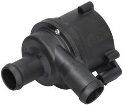 HEPU Pompa de Apa Suplimentara (mod Operare Electric) Audi A1 A4 B8 A5 A6 C7 A7 Seat Ibiza Iv Ibiza Iv Sc Ibiza Iv St Toledo (HEPAP8263)