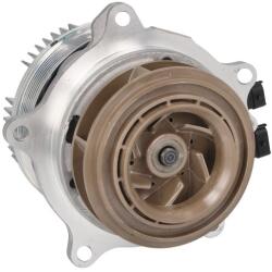 OMP Pompa de Apa cu Vascocuplaj Euro 6 Daf Cf Xd Xf 106 Xf Ii Xg Xg+ Mx-11210-mx-11330 10.12- DAF CF/XD/XF 2/XG/XG+ (OMP405.570)