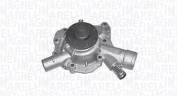 MAGNETI MARELLI Pompa de Apa ) Vito (w638) 2.0/2.3 02.96-07.03 MERCEDES-BENZ 5-CLASS/VITO (352316170667)