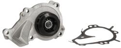 SIL Pompa de Apa Ds 3 / Ds 3 Ds 4 Ds 4 Ii Ds 7 Alfa Romeo Junior Citroen Berlingo Berlingo Multispace C3 Aircross Ii C3 Ii (PA1613)