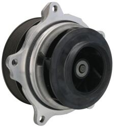 OMP Pompa de Apa (cu Rulment: 140mm) Euro 6 Daf Cf Xf 106 Mx-11210-px-7231 10.12- DAF CF/XF 106 MX-11210-PX-7231 (OMP405.160)