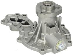 HEPU Pompa de Apa 100 C3 100 C4 80 B2 80 B3 80 B4 90 B3 A4 B5 A6 C4 Cabriolet B3 Coupe B2 Coupe B3 Ford Galaxy I Galaxy Mk I (HEPP512)