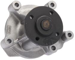 HEPU Pompa de Apa ) Vaneo (414) 1.4-2.1 07.97-07.05 MERCEDES-BENZ A-CLASS/VANEO (HEPP141)