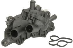 HEPU Pompa de Apa A1 City Carver A3 A4 B9 A5 Q2 Q3 Seat Alhambra Arona Ateca Ibiza Iv Ibiza Iv Sc Ibiza Iv St Ibiza V Leon (HEPP685)