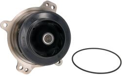 OMP Pompa de Apa (cu Rulment) Case Ih 380 380 Quadtrac 385 385 Quadtrac 400 435 435 Quadtrac 450 450 Quadtrac 470 480 480 (OMP197.360)