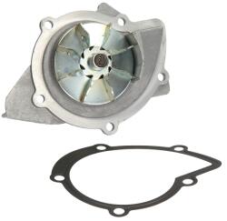 HEPU Pompa de Apa C70 Ii S40 I S40 Ii S80 Ii V50 V70 Iii Citroen C4 C4 Grand Picasso I C4 I C4 Picasso I C5 I C5 Ii (HEPP801)