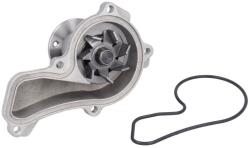SIL Pompa de Apa Civic Viii Fr-v 1.6/1.8/1.8alk 09.05-12.16 HONDA CIVIC 8/CIVIC 9/FR-5 (PA1505)