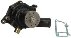 OMP Pompa de Apa Isuzu Fsr 11 Ktra ISUZU FSR 11 KTRA (OMP470.000)