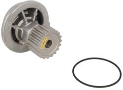 HEPU Pompa de Apa Cruze Lacetti Nubira Optra Rezzo Daewoo Kalos Lacetti Nexia Nubira Tacuma / Rezzo 1.4-2.0 05.97 (HEPP795)