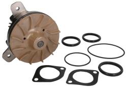 OMP Pompa de Apa (cu Retarder Cartus) Volvo B12 FH12 FM12 NH12 D12a340-d12d500 01.92- VOLVO B12/FH12/FM12/NH12 (OMP317.425)