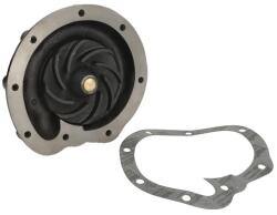 VAPORMATIC Pompa de Apa Case Ih 100 Hydro 1046 1046 a 1055 1055 a 1055 Xl 1055 Xla 1056 1056 a 1056 Xl 1056 Xla 1255 1255 Xl 1255 (VPE1281)
