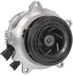 OMP Pompa de Apa cu Vascocuplaj Euro 6 Daf Cf Xf 106 Xf Ii Xg Xg+ Mx-13315-mx-13390 06.15- DAF CF/XF 2/XG (OMP405.545)