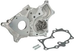 HEPU Pompa de Apa Corolla Corolla Verso Rav 4 Ii 2.0d 05.01-03.09 TOYOTA AVENSIS/COROLLA/COROLLA Verso (HEPP7769)
