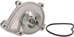 HEPU Pompa de Apa Ds 4 Ds 4 Ii Ds 5 Ds 7 Ds 9 Bmw 1 (f20) 1 (f21) 3 (f30 F80) 3 (f31) Citroen Berlingo Berlingo Multispace (HEPP810)