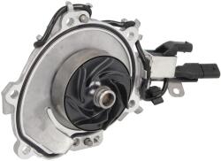 HEPU Pompa de Apa F-pace Xe Xf Ii Xf Sportbrake Land Rover Defender Discovery Sport Discovery V Range Rover Evoque (HEPP2681)
