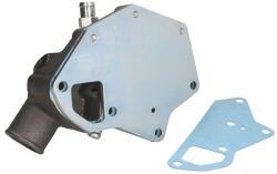 OMP Pompa de Apa John Deere 100 110 200 210 300 310 3200 3200 Ax 3200 X 3210 3300 3300 a 3300 Ax 3300 X 3310 3310 a 3310 X (OMP410.060)