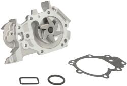 HEPU Pompa de Apa Logan Ii Logan Mcv Ii Sandero Sandero Ii Nissan Kubistar Renault Clio Ii Clio Iii Clio Iv Kangoo (HEPP954S)