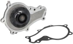 CONTITECH Pompa de Apa Ds 4 Ds 5 Volvo C30 S40 Ii S60 Ii S80 Ii V40 V50 V60 I V70 Iii Citroen Berlingo Berlingo Multispace (WP6014)