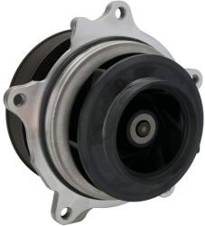 OMP Pompa de Apa (cu Rulment: 140mm) Daf Cf Xf 106 Mx-11210-px-7231 10.12- DAF CF/XF (OMP405.150)